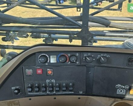 Джон Дір 4730, об'ємом двигуна 0 л та пробігом 0 тис. км за 195000 $, фото 6 на Automoto.ua