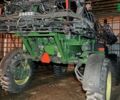 Джон Дир 4730, объемом двигателя 0 л и пробегом 0 тыс. км за 145000 $, фото 5 на Automoto.ua