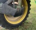 Джон Дир 4730 2011 в Белой Церкве на Automoto.ua Джон Дир 4730, объемом двигателя 0 л и пробегом 0 тыс. км за 189000 $, фото 16 на Automoto.ua
