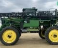 Джон Дір 4730, об'ємом двигуна 6.8 л та пробігом 0 тис. км за 137000 $, фото 7 на Automoto.ua