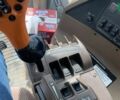 Джон Дир 4730 2011 в Белой Церкве на Automoto.ua Джон Дир 4730, объемом двигателя 0 л и пробегом 0 тыс. км за 4586 $, фото 22 на Automoto.ua