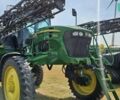 Джон Дір 4730, об'ємом двигуна 0 л та пробігом 0 тис. км за 195000 $, фото 1 на Automoto.ua