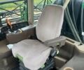 Джон Дір 4730, об'ємом двигуна 6.8 л та пробігом 0 тис. км за 137000 $, фото 5 на Automoto.ua