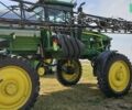 Джон Дір 4730, об'ємом двигуна 0 л та пробігом 0 тис. км за 195000 $, фото 4 на Automoto.ua