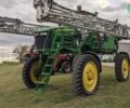 Джон Дир 4730, объемом двигателя 0 л и пробегом 0 тыс. км за 229000 $, фото 1 на Automoto.ua