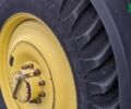 Джон Дир 4730 2011 в Белой Церкве на Automoto.ua Джон Дир 4730, объемом двигателя 0 л и пробегом 0 тыс. км за 229000 $, фото 13 на Automoto.ua