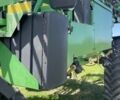 Джон Дір 4730, об'ємом двигуна 6.8 л та пробігом 0 тис. км за 137000 $, фото 4 на Automoto.ua
