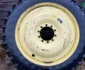 Джон Дир 4730, объемом двигателя 0 л и пробегом 0 тыс. км за 145000 $, фото 12 на Automoto.ua