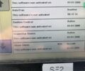 Джон Дир 4730 2011 в Белой Церкве на Automoto.ua Джон Дир 4730, объемом двигателя 0 л и пробегом 0 тыс. км за 4586 $, фото 14 на Automoto.ua