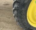Джон Дір 4730, об'ємом двигуна 6.8 л та пробігом 0 тис. км за 137000 $, фото 8 на Automoto.ua