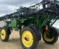 Джон Дір 4730, об'ємом двигуна 6.8 л та пробігом 0 тис. км за 137000 $, фото 6 на Automoto.ua