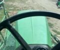 Джон Дир 4730 2011 в Белой Церкве на Automoto.ua Джон Дир 4730, объемом двигателя 0 л и пробегом 0 тыс. км за 4586 $, фото 5 на Automoto.ua