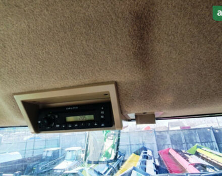 Джон Дір 4730, об'ємом двигуна 0 л та пробігом 0 тис. км за 147567 $, фото 1 на Automoto.ua