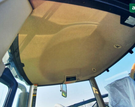 Джон Дір 4730, об'ємом двигуна 0 л та пробігом 0 тис. км за 147567 $, фото 3 на Automoto.ua