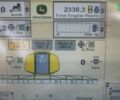 Джон Дир 4730, объемом двигателя 0 л и пробегом 0 тыс. км за 160000 $, фото 17 на Automoto.ua