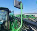 Джон Дір 4730, об'ємом двигуна 0 л та пробігом 0 тис. км за 147567 $, фото 5 на Automoto.ua