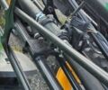 Джон Дир 4730, объемом двигателя 0 л и пробегом 0 тыс. км за 160000 $, фото 16 на Automoto.ua