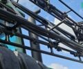 Джон Дир 4730, объемом двигателя 0 л и пробегом 0 тыс. км за 160000 $, фото 11 на Automoto.ua