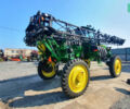 Джон Дір 4730, об'ємом двигуна 0 л та пробігом 0 тис. км за 147567 $, фото 12 на Automoto.ua