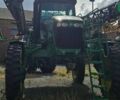 Джон Дир 4730, объемом двигателя 0 л и пробегом 0 тыс. км за 160000 $, фото 1 на Automoto.ua
