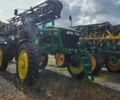 Джон Дир 4730, объемом двигателя 0 л и пробегом 0 тыс. км за 160000 $, фото 14 на Automoto.ua