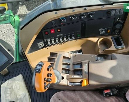 Джон Дир 4730, объемом двигателя 0 л и пробегом 0 тыс. км за 160000 $, фото 3 на Automoto.ua