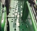 Джон Дир 4730, объемом двигателя 0 л и пробегом 0 тыс. км за 160000 $, фото 5 на Automoto.ua