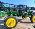Джон Дір 4730, об'ємом двигуна 0 л та пробігом 0 тис. км за 147567 $, фото 11 на Automoto.ua