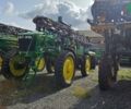 Джон Дир 4730, объемом двигателя 0 л и пробегом 0 тыс. км за 160000 $, фото 15 на Automoto.ua