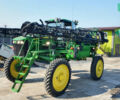 Джон Дір 4730, об'ємом двигуна 0 л та пробігом 0 тис. км за 147567 $, фото 1 на Automoto.ua