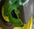 Джон Дир 4730, объемом двигателя 0 л и пробегом 0 тыс. км за 160000 $, фото 7 на Automoto.ua