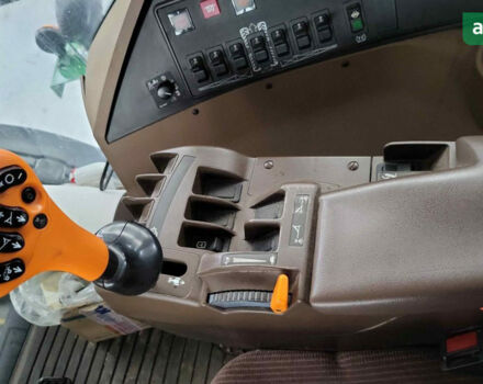 Джон Дир 4730, объемом двигателя 0 л и пробегом 0 тыс. км за 130944 $, фото 7 на Automoto.ua