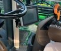 Джон Дір 4730, об'ємом двигуна 0 л та пробігом 0 тис. км за 190000 $, фото 12 на Automoto.ua