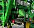 Джон Дір 4730, об'ємом двигуна 0 л та пробігом 0 тис. км за 190000 $, фото 5 на Automoto.ua
