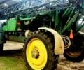 Джон Дір 4730, об'ємом двигуна 0 л та пробігом 0 тис. км за 60175 $, фото 1 на Automoto.ua