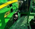 Джон Дір 4730, об'ємом двигуна 0 л та пробігом 0 тис. км за 190000 $, фото 1 на Automoto.ua