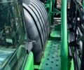 Джон Дір 4730, об'ємом двигуна 0 л та пробігом 0 тис. км за 190000 $, фото 11 на Automoto.ua