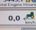 Джон Дір 4730, об'ємом двигуна 0 л та пробігом 0 тис. км за 131000 $, фото 5 на Automoto.ua