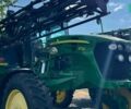 Джон Дір 4730, об'ємом двигуна 0 л та пробігом 0 тис. км за 190000 $, фото 3 на Automoto.ua