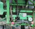 Джон Дір 4730, об'ємом двигуна 0 л та пробігом 0 тис. км за 131000 $, фото 4 на Automoto.ua