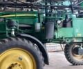 Джон Дір 4730, об'ємом двигуна 0 л та пробігом 0 тис. км за 131000 $, фото 2 на Automoto.ua