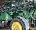 Джон Дір 4730, об'ємом двигуна 0 л та пробігом 0 тис. км за 131000 $, фото 3 на Automoto.ua