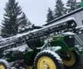 Джон Дир 4730, объемом двигателя 0 л и пробегом 0 тыс. км за 207000 $, фото 1 на Automoto.ua