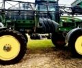 Джон Дір 4730, об'ємом двигуна 0 л та пробігом 0 тис. км за 60175 $, фото 1 на Automoto.ua