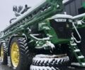 Джон Дир 4730, объемом двигателя 0 л и пробегом 0 тыс. км за 207000 $, фото 3 на Automoto.ua