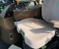 Джон Дір 4730, об'ємом двигуна 0 л та пробігом 0 тис. км за 190000 $, фото 13 на Automoto.ua