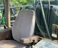 Джон Дір 4730, об'ємом двигуна 0 л та пробігом 0 тис. км за 190000 $, фото 10 на Automoto.ua