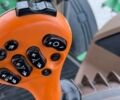 Джон Дір 4730, об'ємом двигуна 0 л та пробігом 0 тис. км за 215000 $, фото 12 на Automoto.ua