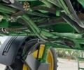Джон Дір 4730, об'ємом двигуна 0 л та пробігом 0 тис. км за 215000 $, фото 23 на Automoto.ua