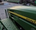 Джон Дір 4730, об'ємом двигуна 0 л та пробігом 0 тис. км за 215000 $, фото 2 на Automoto.ua